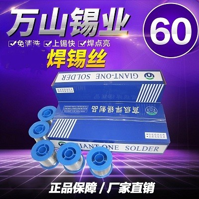 593ad3b915d21c709b037218de6dbf9f.jpg