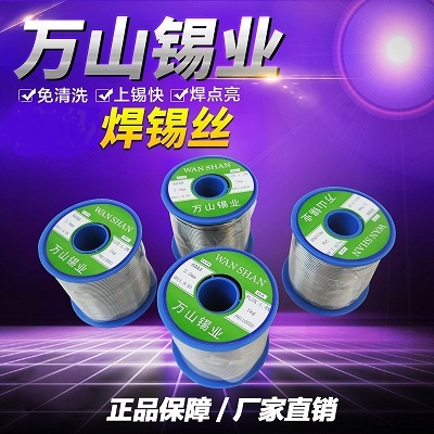 e76445fed4e5278856b542ca5c4a934f.jpg