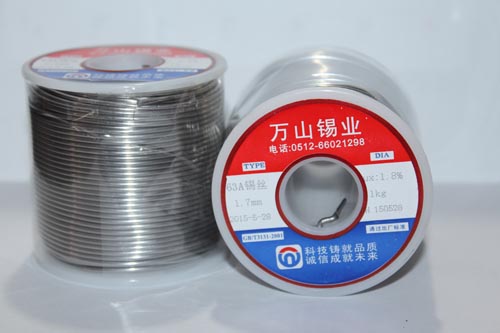 SN50PB50锡丝
